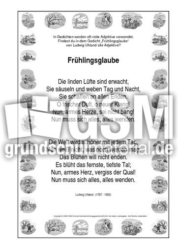 Adj-Frühlingsglaube-Uhland.pdf